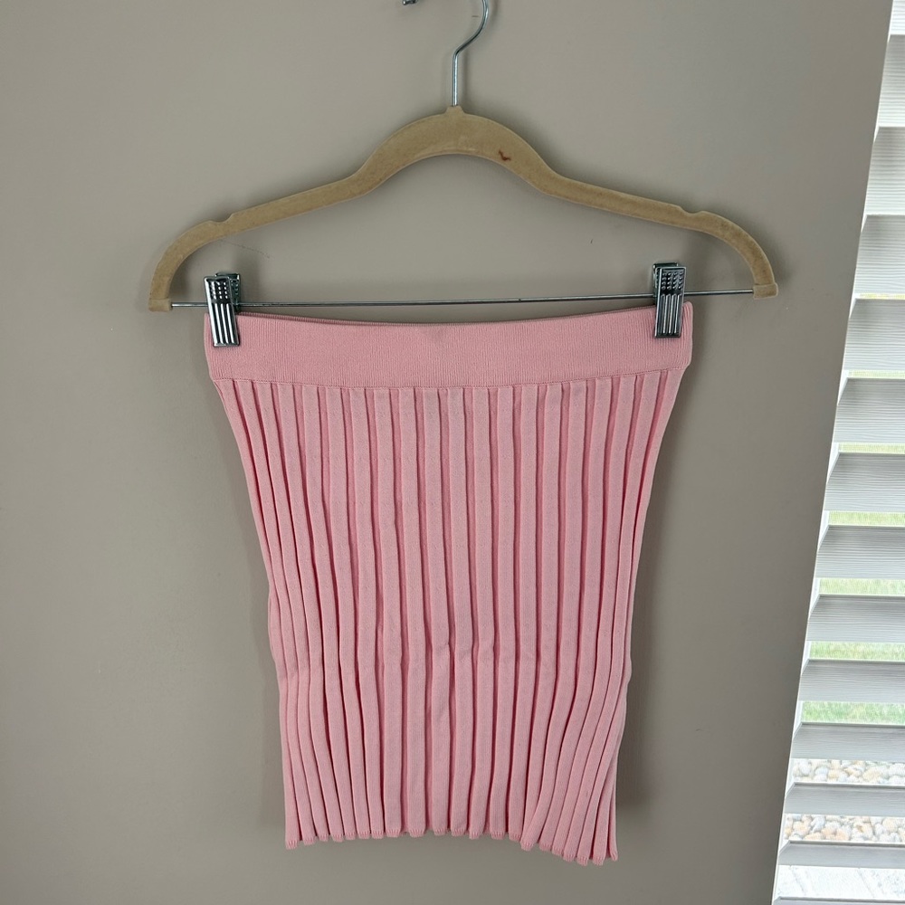 Princess Polly Mini Skirt